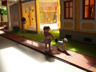 20130512_006.JPG