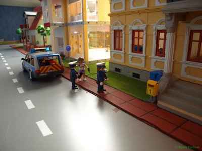 20130512_011.JPG