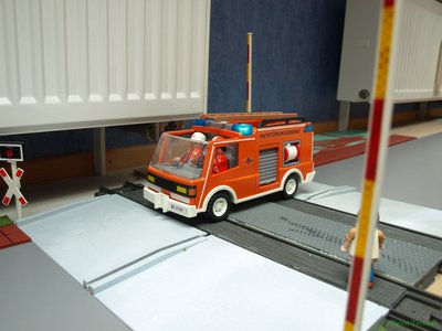 20130512_012.JPG
