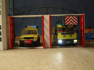 20130512_013.JPG