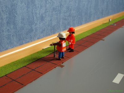 20130512_014.JPG