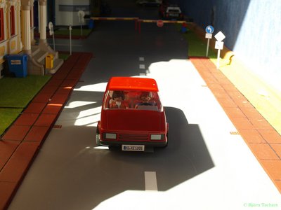 20130512_022.JPG