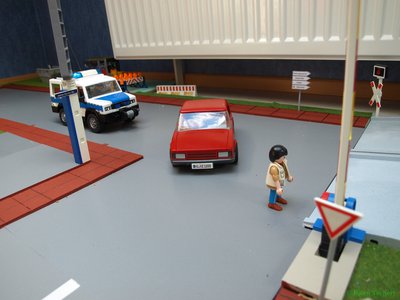 20130512_025.JPG