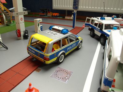 20130512_034.JPG