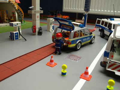 20130512_037.JPG