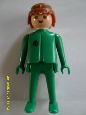 grüner Klicky.jpg (84.69 KiB) 1627 mal betrachtet grüner Klicky.jpg