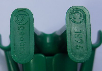 Füße grün.jpg (176.44 KiB) 1477 mal betrachtet Füße grün.jpg