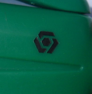 Zeichen.jpg (63.69 KiB) 1394 mal betrachtet Zeichen.jpg