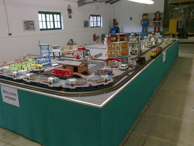 Aufbau 18.05.jpg