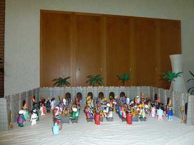 P1020733.2JPG.jpg