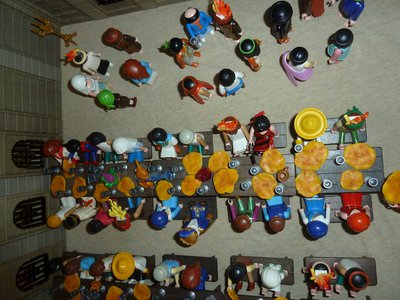 P1020740.2JPG.jpg (206.19 KiB) 3561 mal betrachtet P1020740.2JPG.jpg