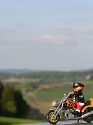 Unbenannt-8.jpg