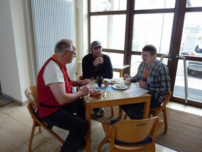 Sonstige 03.JPG