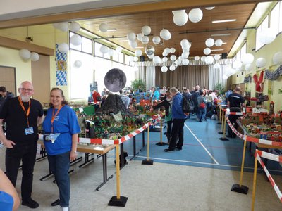 Sonstige 05.JPG