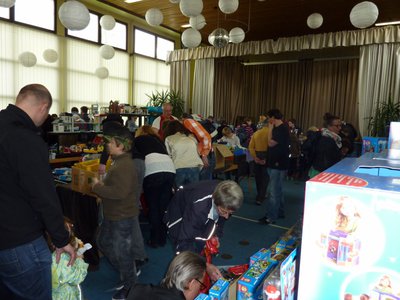 Sonstige 07.JPG