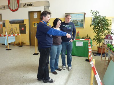Sonstige 22.JPG