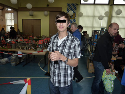 Sonstige 06a.jpg