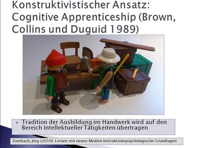 Unbenannt.jpg