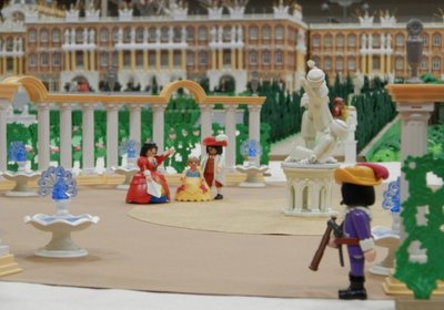 Versailles garden l KW.JPG