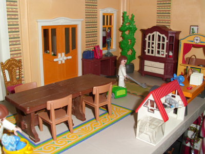 DSCI5683.JPG (185.31 KiB) 1400 mal betrachtet DSCI5683.JPG