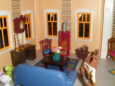 DSCI5682.JPG (182.64 KiB) 1394 mal betrachtet DSCI5682.JPG