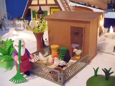 DSCI5689.JPG (181.35 KiB) 1394 mal betrachtet DSCI5689.JPG