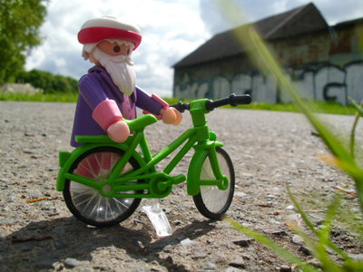 DSCI5643.JPG (192.21 KiB) 1400 mal betrachtet DSCI5643.JPG