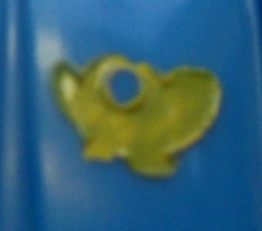 Postbote Detail.jpg
