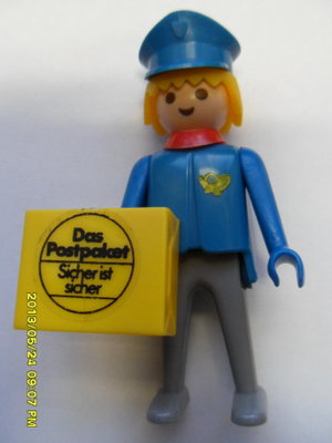 Postbote klein.jpg (83.3 KiB) 1252 mal betrachtet Postbote klein.jpg
