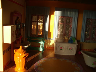 DSCI5703.JPG (179.93 KiB) 1307 mal betrachtet DSCI5703.JPG