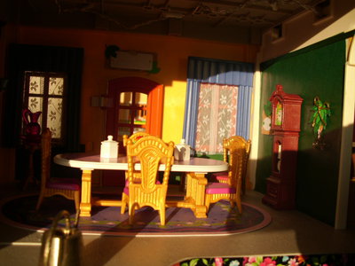 DSCI5702.JPG (181.78 KiB) 1307 mal betrachtet DSCI5702.JPG