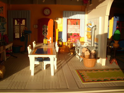 DSCI5701.JPG (189.12 KiB) 1313 mal betrachtet DSCI5701.JPG