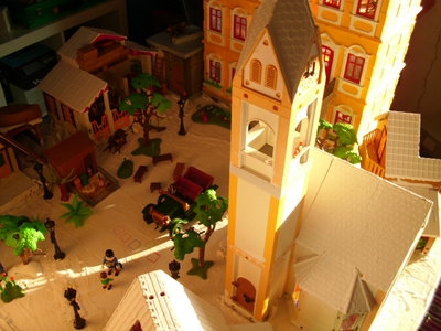 DSCI5700.JPG (187.3 KiB) 1313 mal betrachtet DSCI5700.JPG