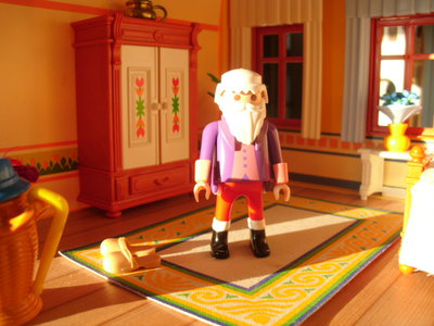 DSCI5699.JPG (188.29 KiB) 1307 mal betrachtet DSCI5699.JPG