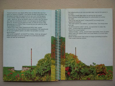 Theaterboek (6).JPG