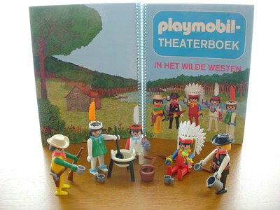 Theaterboek b (1).JPG