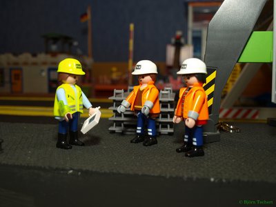 20130526_014.JPG