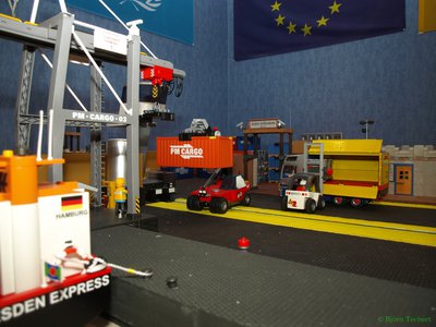 20130526_015.JPG