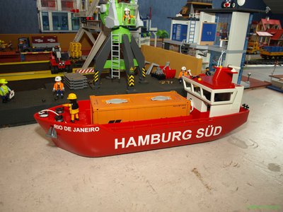 20130526_016.JPG