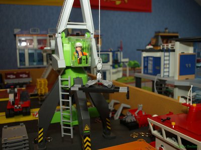 20130526_020.JPG