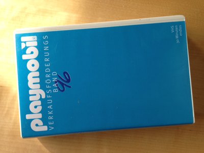 Foto.JPG