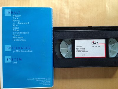 Foto1.JPG