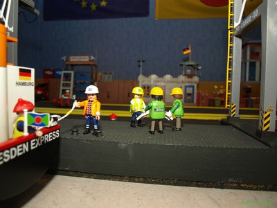 20130526_023.JPG