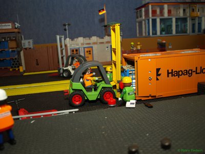 20130526_028.JPG