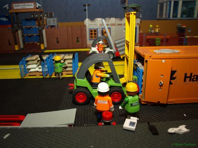 20130526_031.JPG