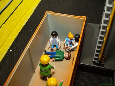 20130526_033.JPG
