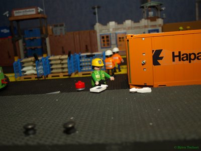 20130526_034.JPG