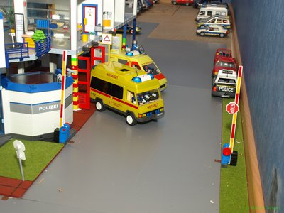 20130526_036.JPG
