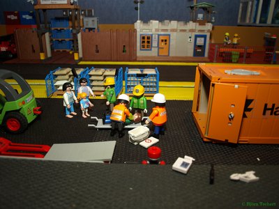 20130526_037.JPG