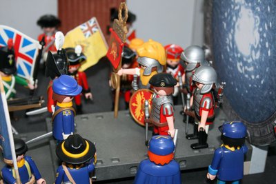 IMG_2718.JPG